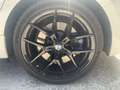 BMW 135 (F40) M135IA XDRIVE 306CH Blanco - thumbnail 6