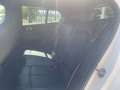 BMW 135 (F40) M135IA XDRIVE 306CH - thumbnail 16