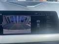 BMW 135 (F40) M135IA XDRIVE 306CH - thumbnail 20