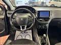 Peugeot 2008 BlueHDi 75 Active Gri - thumbnail 7