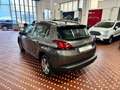 Peugeot 2008 BlueHDi 75 Active Gri - thumbnail 6