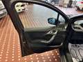 Peugeot 2008 BlueHDi 75 Active Gri - thumbnail 11