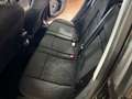 Peugeot 2008 BlueHDi 75 Active Gri - thumbnail 12