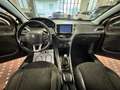Peugeot 2008 BlueHDi 75 Active Gri - thumbnail 9