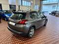 Peugeot 2008 BlueHDi 75 Active Gri - thumbnail 4