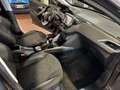Peugeot 2008 BlueHDi 75 Active Gri - thumbnail 14