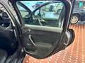 Peugeot 2008 BlueHDi 75 Active Gri - thumbnail 17