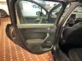 Peugeot 2008 BlueHDi 75 Active Gri - thumbnail 13