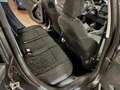 Peugeot 2008 BlueHDi 75 Active Gri - thumbnail 16