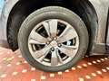 Peugeot 2008 BlueHDi 75 Active Gri - thumbnail 19
