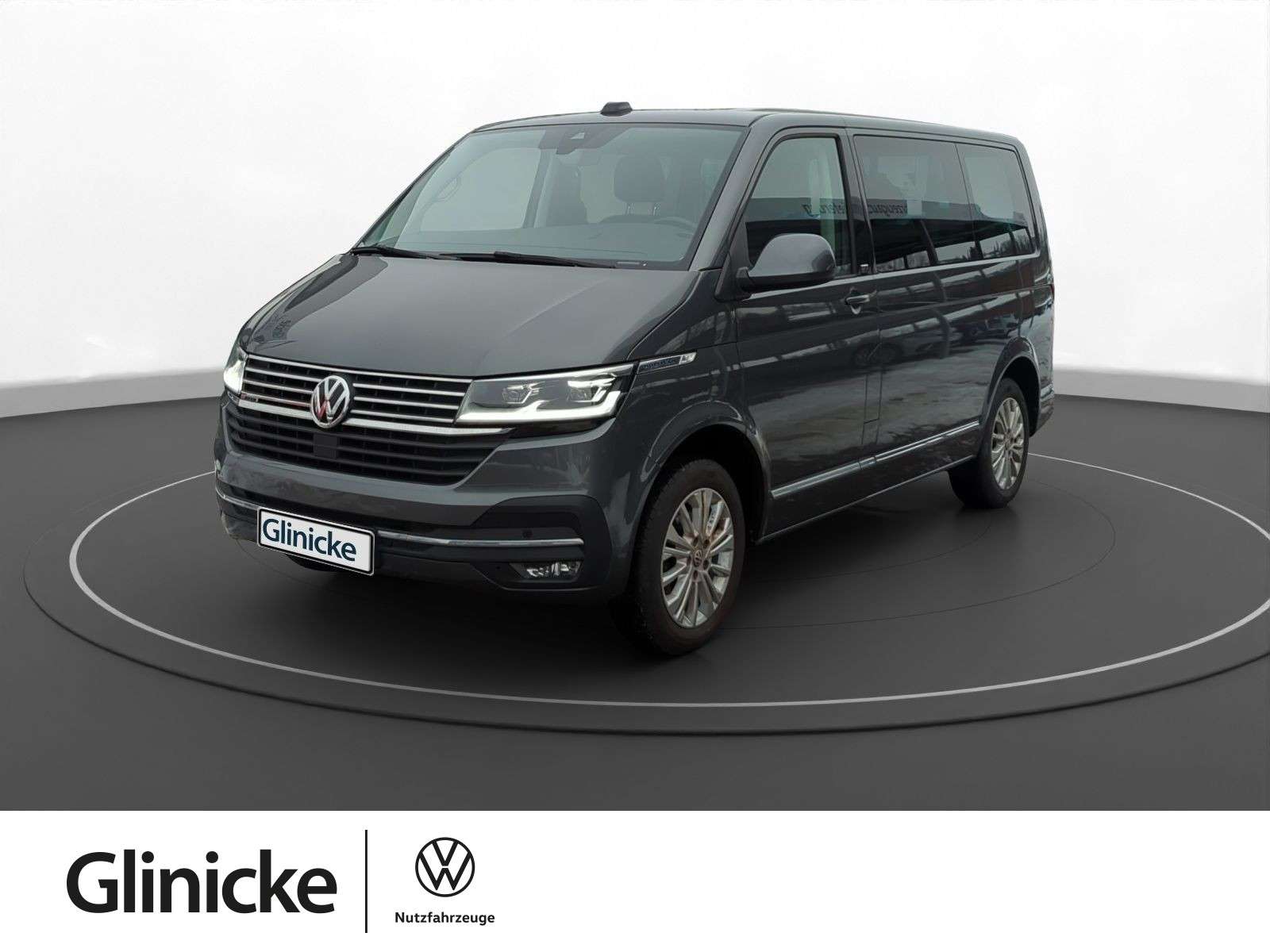 Second hand Volkswagen  2.0