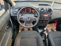 Dacia Logan 1.0i  * 1 MAIN * FACE LIFT* AIRCO+BT+...* CAR PASS Bleu - thumbnail 5