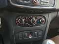 Dacia Logan 1.0i  * 1 MAIN * FACE LIFT* AIRCO+BT+...* CAR PASS Bleu - thumbnail 14