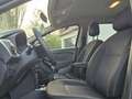 Dacia Logan 1.0i  * 1 MAIN * FACE LIFT* AIRCO+BT+...* CAR PASS Bleu - thumbnail 6