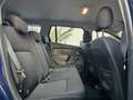 Dacia Logan 1.0i  * 1 MAIN * FACE LIFT* AIRCO+BT+...* CAR PASS Bleu - thumbnail 9