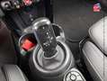 MINI Cooper E Cooper 136ch Edition Premium BVA7 Blanc - thumbnail 16