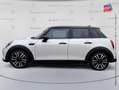 MINI Cooper E Cooper 136ch Edition Premium BVA7 Blanc - thumbnail 9