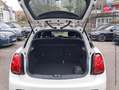 MINI Cooper E Cooper 136ch Edition Premium BVA7 Blanc - thumbnail 14