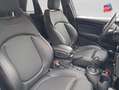 MINI Cooper E Cooper 136ch Edition Premium BVA7 Blanc - thumbnail 5