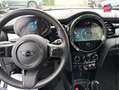 MINI Cooper E Cooper 136ch Edition Premium BVA7 Blanc - thumbnail 17