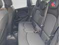 MINI Cooper E Cooper 136ch Edition Premium BVA7 Blanc - thumbnail 11