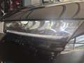 Skoda Octavia wagon 2.0 tdi evo style 115cv Nero - thumbnail 14