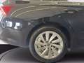 Skoda Octavia wagon 2.0 tdi evo style 115cv Nero - thumbnail 15