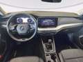 Skoda Octavia wagon 2.0 tdi evo style 115cv Nero - thumbnail 6