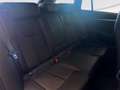 Skoda Octavia wagon 2.0 tdi evo style 115cv Nero - thumbnail 9