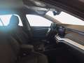 Skoda Octavia wagon 2.0 tdi evo style 115cv Nero - thumbnail 8