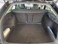 Skoda Octavia wagon 2.0 tdi evo style 115cv Nero - thumbnail 11