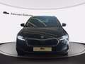 Skoda Octavia wagon 2.0 tdi evo style 115cv Nero - thumbnail 2