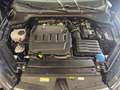 Skoda Octavia wagon 2.0 tdi evo style 115cv Nero - thumbnail 10