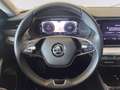 Skoda Octavia wagon 2.0 tdi evo style 115cv Nero - thumbnail 7