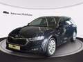 Skoda Octavia wagon 2.0 tdi evo style 115cv Nero - thumbnail 1