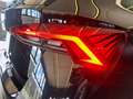 Skoda Octavia wagon 2.0 tdi evo style 115cv Nero - thumbnail 16