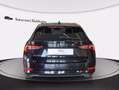 Skoda Octavia wagon 2.0 tdi evo style 115cv Nero - thumbnail 5