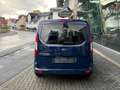 Ford Tourneo Connect Grand Tourneo Connect Titanium Kamera Navi AHK Blu/Azzurro - thumbnail 7