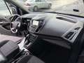 Ford Tourneo Connect Grand Tourneo Connect Titanium Kamera Navi AHK Blauw - thumbnail 16