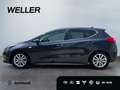 Kia Ceed / cee'd 1.4 Attract *CAM*SHZ*Navi*Klimaaut*Tempomat* Grau - thumbnail 5