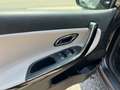Kia Ceed / cee'd 1.4 Attract *CAM*SHZ*Navi*Klimaaut*Tempomat* Grau - thumbnail 22