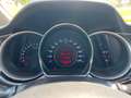 Kia Ceed / cee'd 1.4 Attract *CAM*SHZ*Navi*Klimaaut*Tempomat* Grau - thumbnail 14