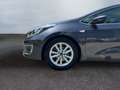 Kia Ceed / cee'd 1.4 Attract *CAM*SHZ*Navi*Klimaaut*Tempomat* Grau - thumbnail 21