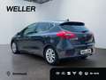 Kia Ceed / cee'd 1.4 Attract *CAM*SHZ*Navi*Klimaaut*Tempomat* Grau - thumbnail 7