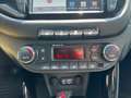 Kia Ceed / cee'd 1.4 Attract *CAM*SHZ*Navi*Klimaaut*Tempomat* Grau - thumbnail 26