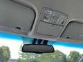 Kia Ceed / cee'd 1.4 Attract *CAM*SHZ*Navi*Klimaaut*Tempomat* Grau - thumbnail 23