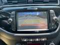 Kia Ceed / cee'd 1.4 Attract *CAM*SHZ*Navi*Klimaaut*Tempomat* Grau - thumbnail 27