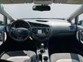 Kia Ceed / cee'd 1.4 Attract *CAM*SHZ*Navi*Klimaaut*Tempomat* Grau - thumbnail 10