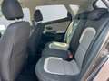 Kia Ceed / cee'd 1.4 Attract *CAM*SHZ*Navi*Klimaaut*Tempomat* Grau - thumbnail 16