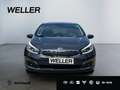Kia Ceed / cee'd 1.4 Attract *CAM*SHZ*Navi*Klimaaut*Tempomat* Grau - thumbnail 2